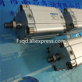 

ADVU-50-15-P-A-S2 ADVU-50-25-P-A-S2 ADVU-50-60-P-A-S2 pneumatic air tools pneumatic tool pneumatic cylinder pneumatic