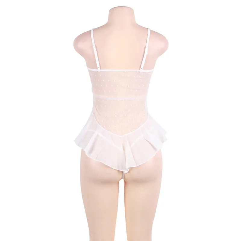 R80485-2 (14)