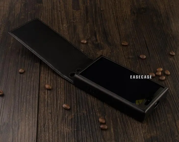 SE100C7 (6)