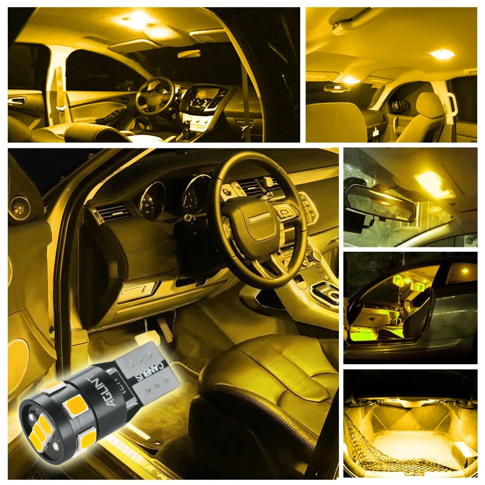 T10 LED (3)