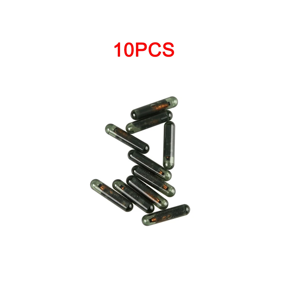 VVDI 48 CHIP (2)