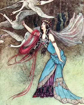 

Paint by Numbers Kits for Adults DIY 53040