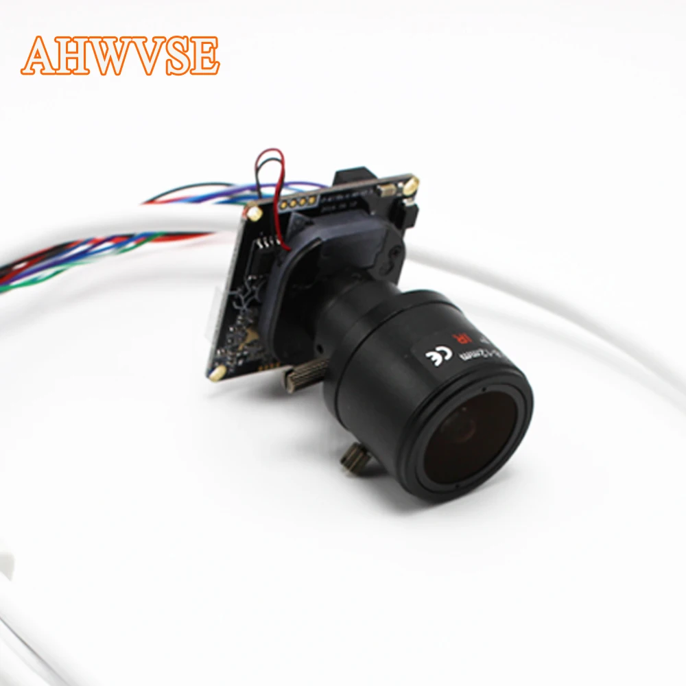 AHWVSE-Orange-2812-IP-3
