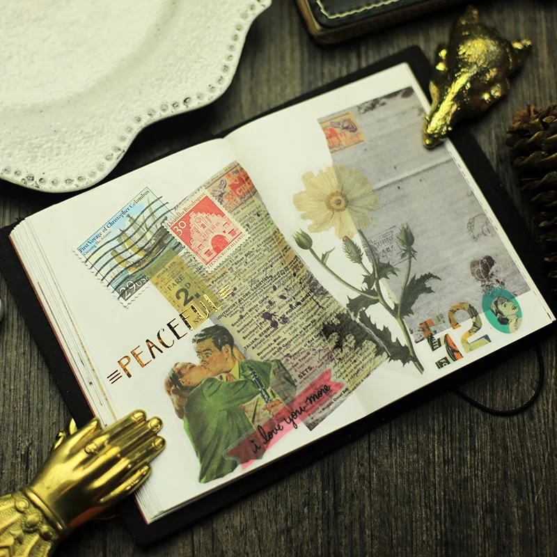stickers (16)