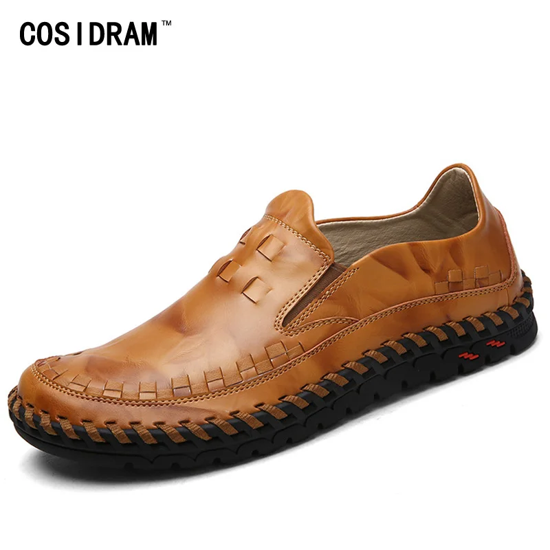 expensive rubber shoes for men