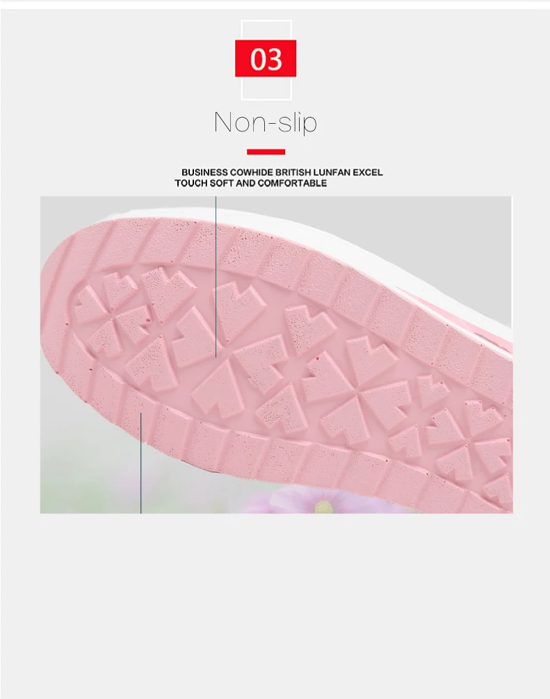 2019 Spring women casual shoes women wove platform shoes ladies fashion slip on sneakers shoes breathable walking shoes (5)