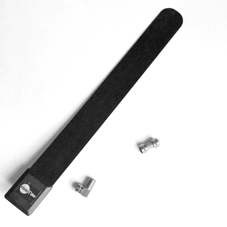 Digital TV Free-Way HD Digital Antenna HDTV Clear TV Key Digital Indoor Free TV Antenna Receives New