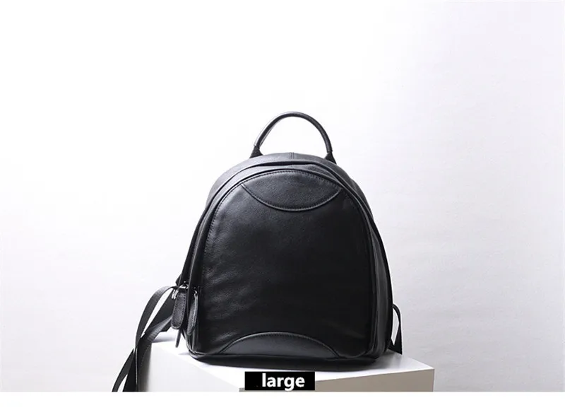 Bolsas e Malas