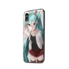 Mobile Phone Accessories