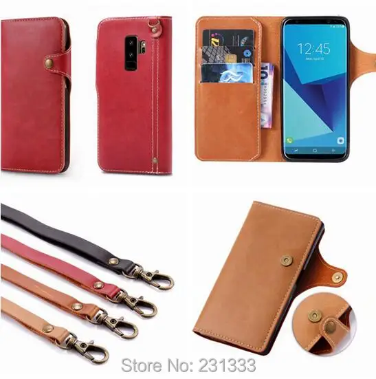28343 SE 5S 6S 6 7G 7+ IphoneX P10 P10PLUS 8LITE S8 S8PLUS NOTE8 S9 S9PLUS PUTPU186