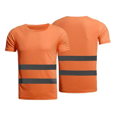 Quick-Dry-Night-Safety-Work-Shirt-Summer-Reflective-T-Shirt-For-Night-Work-Safety-Clothing-Breathable.jpg_640x640 (1)