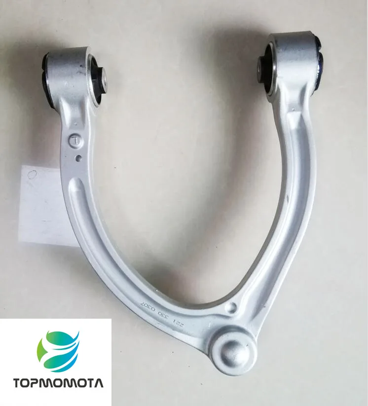 Control Arm for Mercedes benzz W221 W220 C215 C216 2213309007 S Class