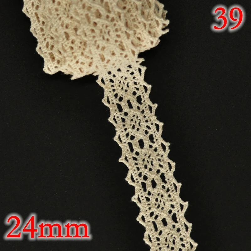 lace005-39