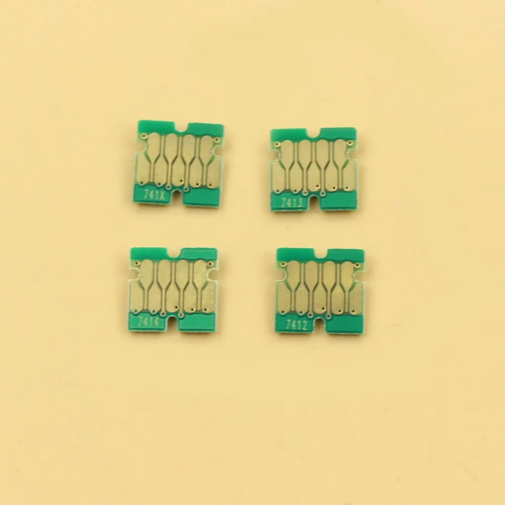 1 SC-F with HDK 06