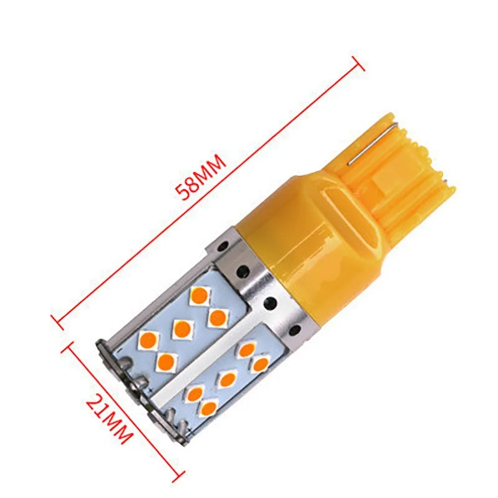 NL0081A (1)