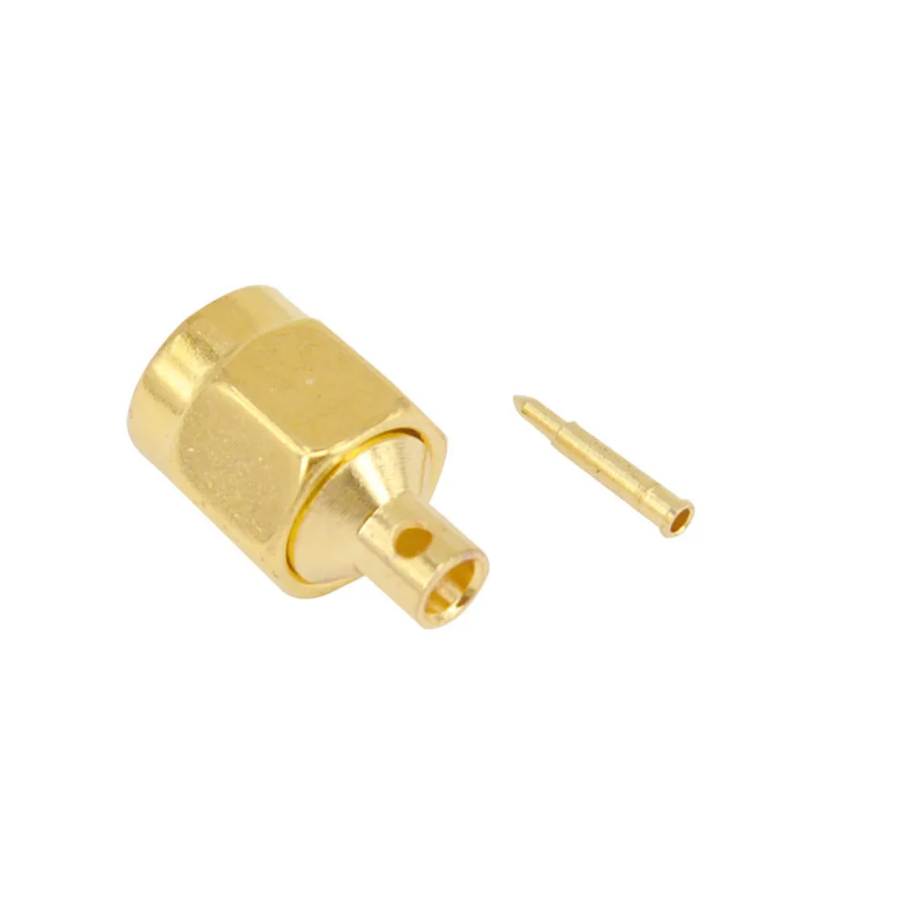 OL-3929 (11)