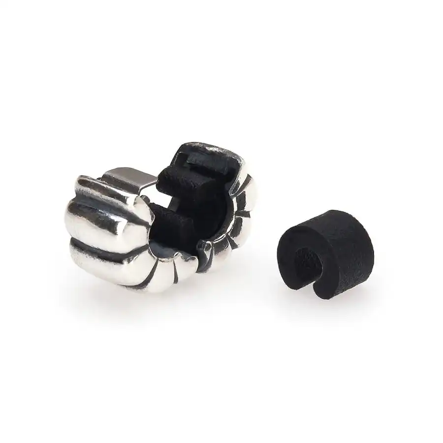 silicone pandora silicone pandora