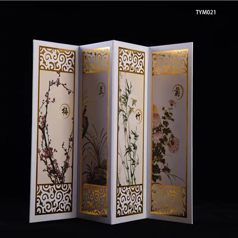 1//6 Scale Flowers Model for 12/" Action Figure Scene Accessories