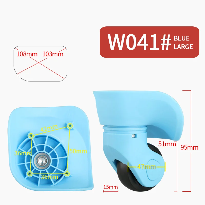 W041#