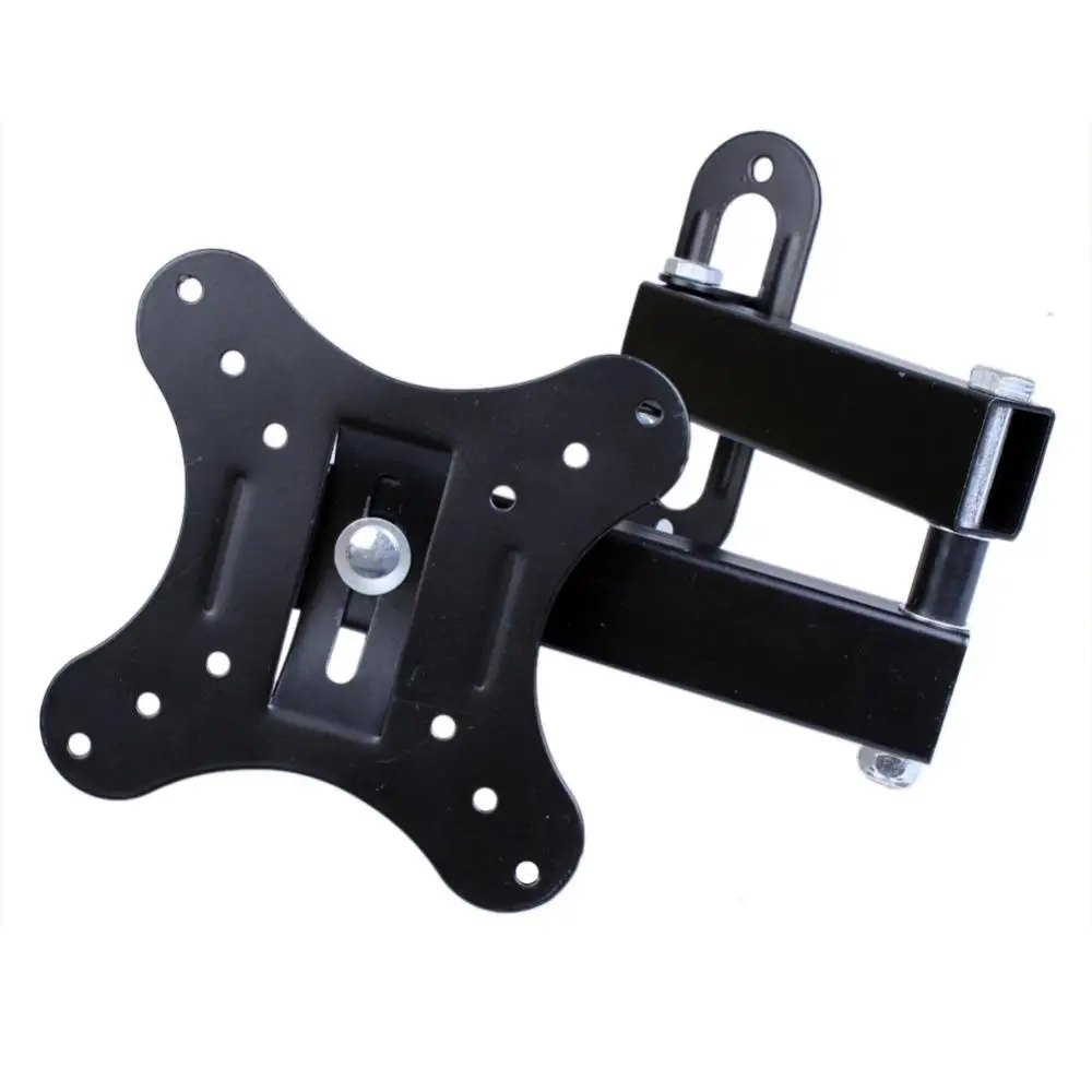 24 tv mount reviews online shopping 24 tv mount reviews on aliexpress com alibaba group 24 tv mount reviews online shopping 24 tv mount reviews on aliexpress com alibaba group
