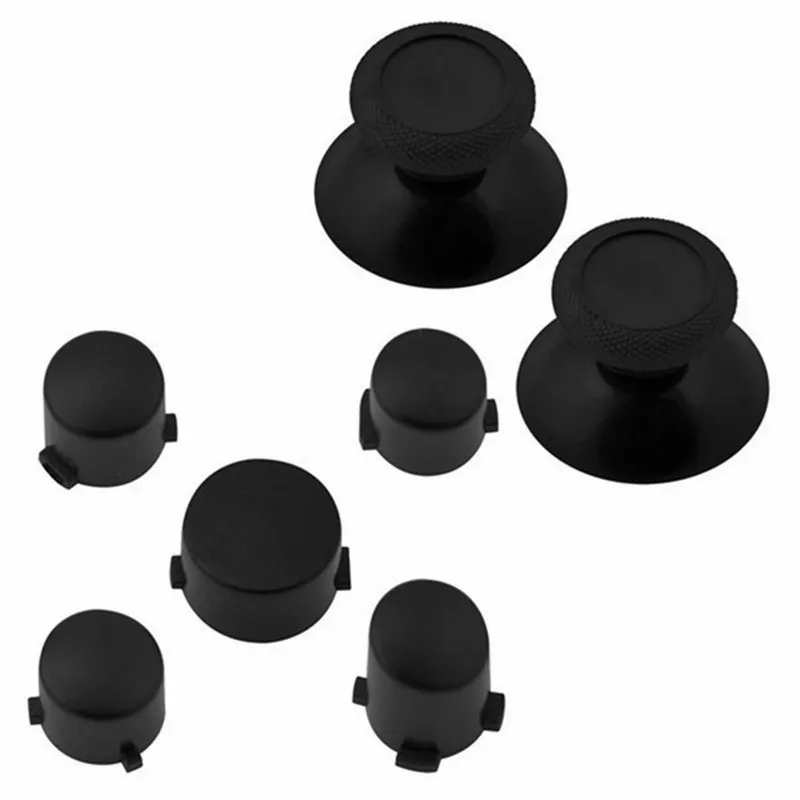 HTB1tvkoLVXXXXX6XpXXq6xXFXXXq