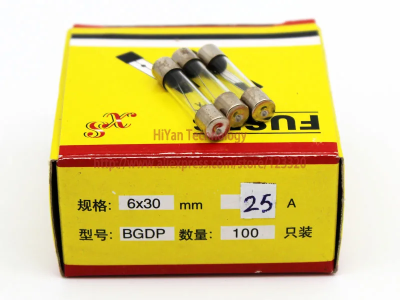 M02-25A