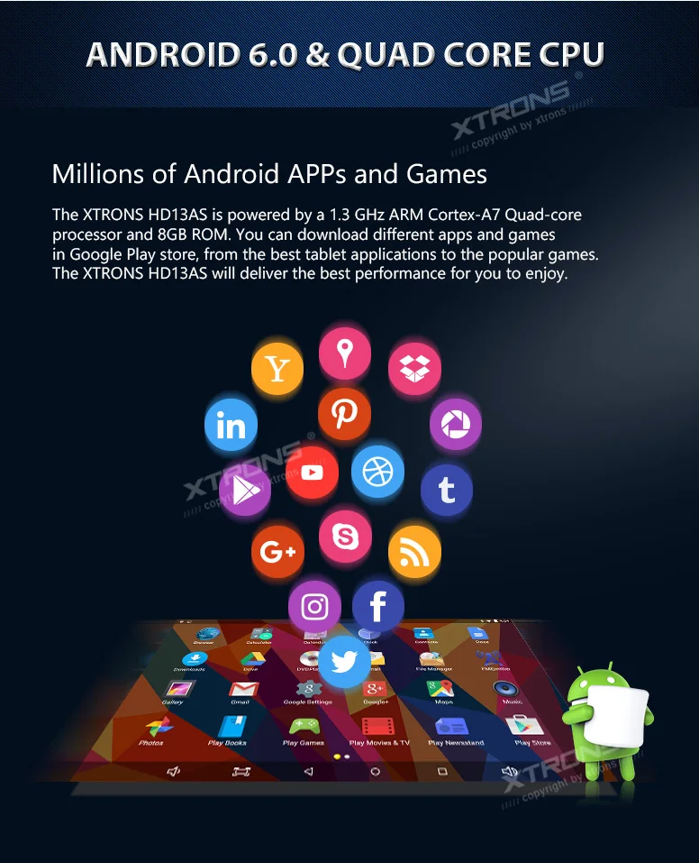 HD13AS_02