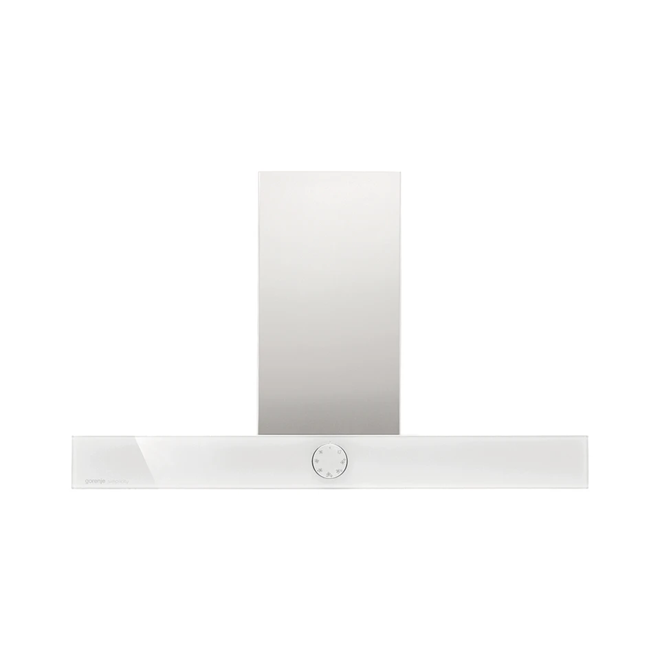 

Купольная вытяжка Gorenje DT9SY2W