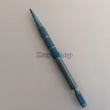 Офтальмологическое лезвие сапфировый нож ножевой разрез офтальмологический прибор для улучшения кожи вокруг глаз 1,0 мм