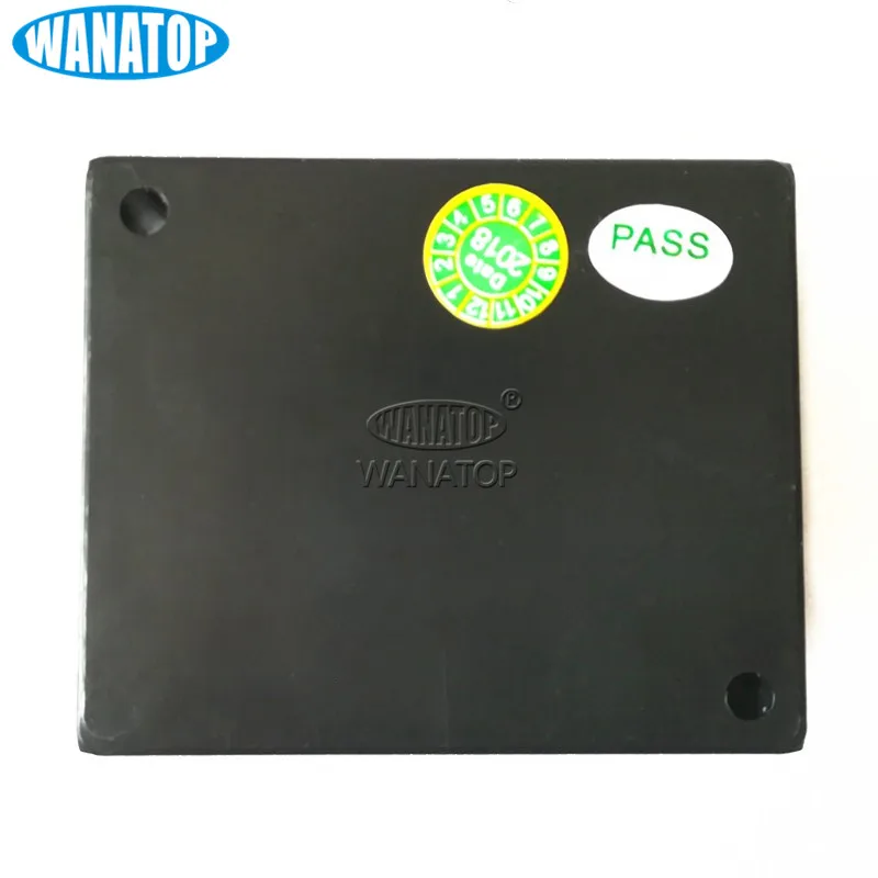 ECU-SS30-1_