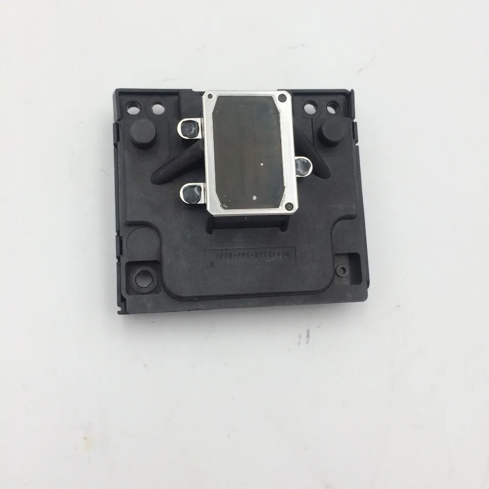 

Print Head Printhead Compatible For EPSON T22 T25 TX135 SX125 TX300F TX320F TX130 TX120 BX300 BX305 SX235 SX130 Printer head