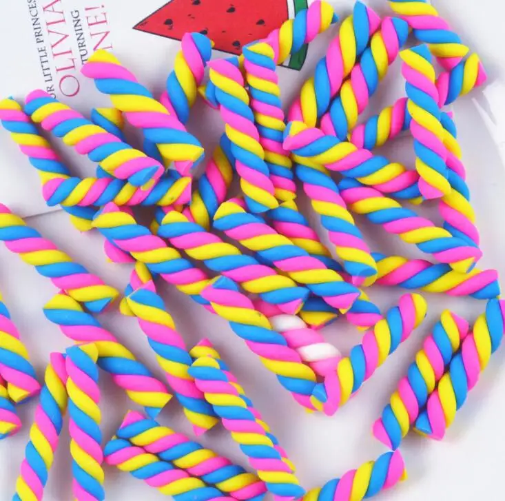 QQ截图20190717201557
