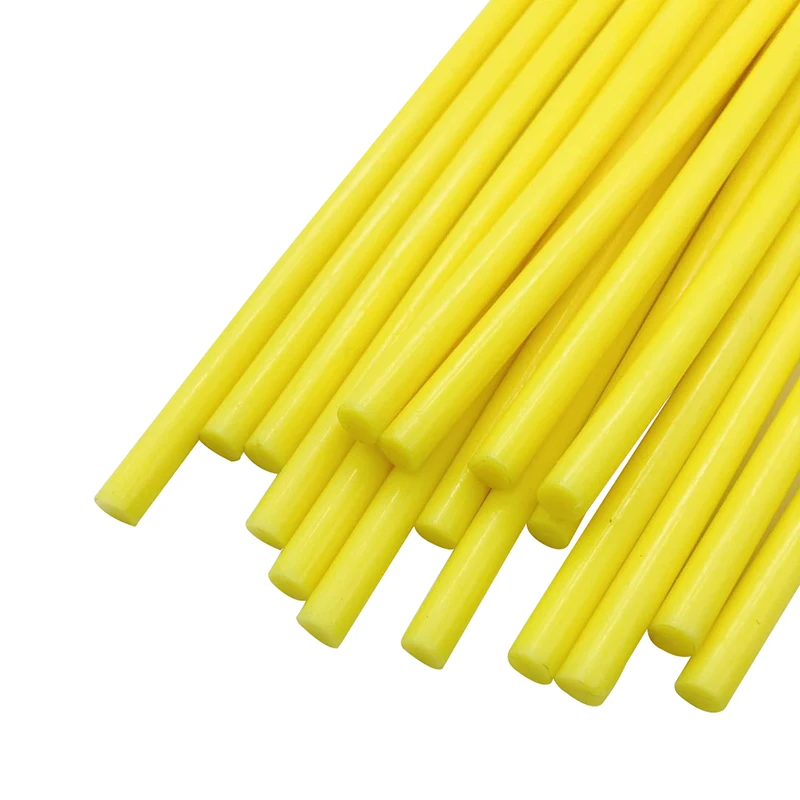 c8e995e6a3eb7bab36aea424541e634