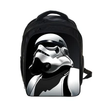 Star Wars Sac À Dos Pour Garçons Sacs D’école Enfants Quotidienne À Dos Enfants Sac À Dos Livre Sac Sacs Cartables Meilleur Cadeau Sac Mochila