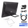Demo Board & Accessories