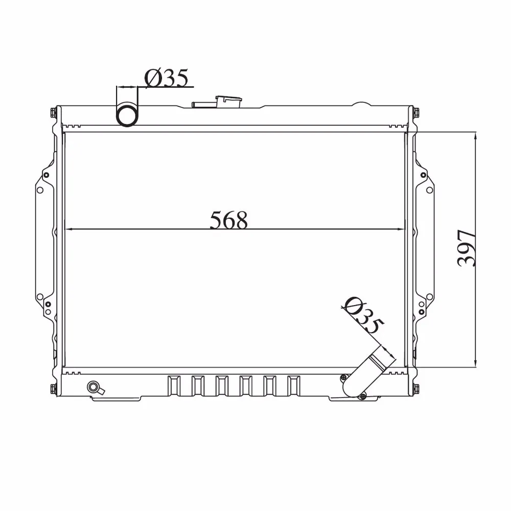 909055-AN-10