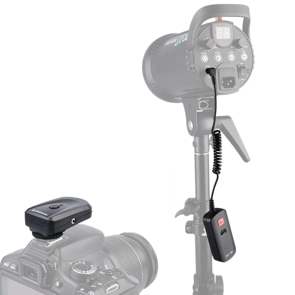 DC-047