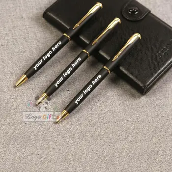 

Activity & gear rotation out of the pen used to write the luxury ballpoint pen free custom logo is the best office supplies
