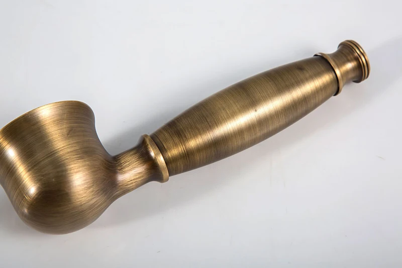 3217494529_1853010498