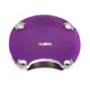 LilyPad Coin Cell Battery Holder CR2032 Battery Mount Module ► Photo 2/4