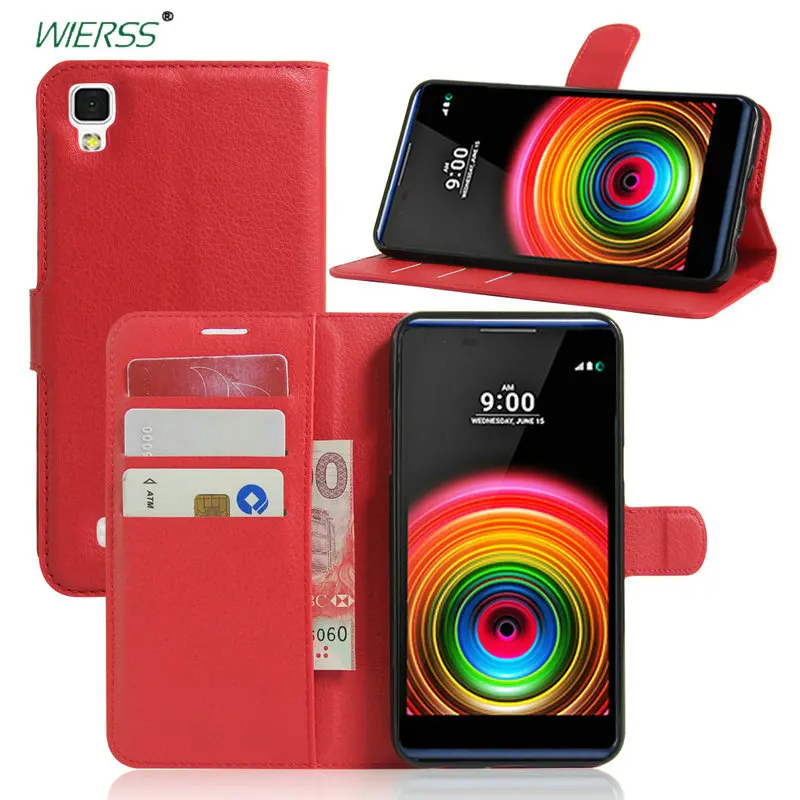 Lg K220ds Чехол Купить