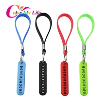 Чехол для ключей автомобиля брелок с телефонная карточка для Mitsubishi Outlander, Lancer Pajero ASX Galant Chery Tiggo 3 5 Arrizo 7 A3