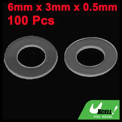 ux_a15061900ux0366_ux_g