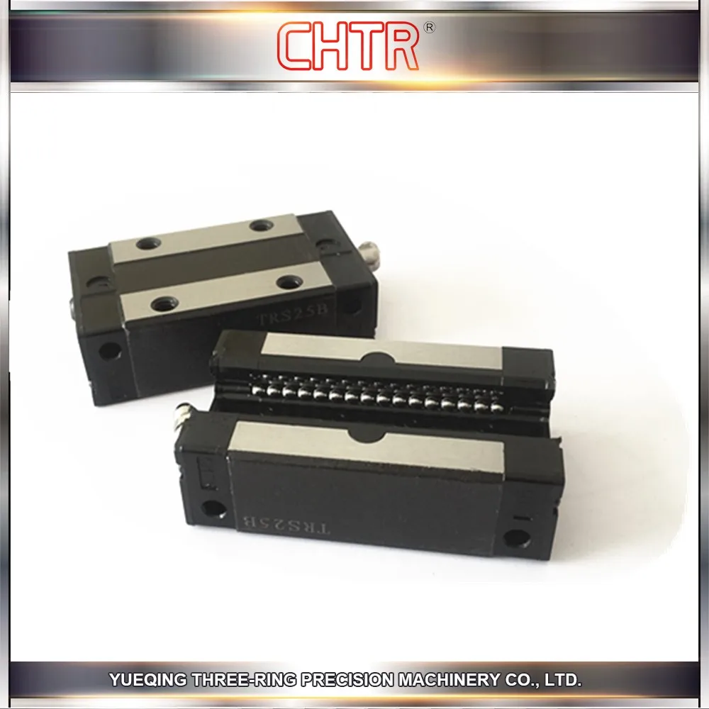 TRS25B