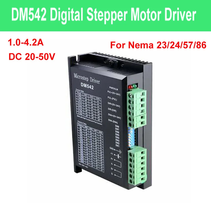 0f6a1c9e-2b58-d686-beea-b6722d98d790