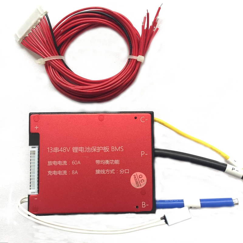 13s 60a with temp (8)(1)