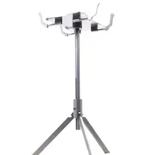 Baja ремонт рамка, индикаторная стойка