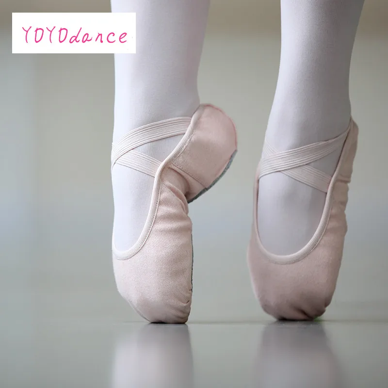 narrow ballroom shoes