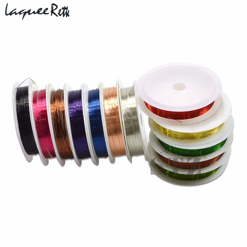 colorful sticker