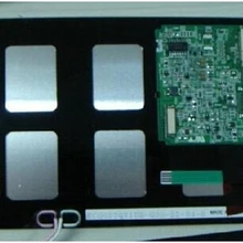 KG057QV1DB-G00 5,7 дюймов 320*240 ЖК-экран